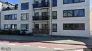 Apartment for rent, Stavanger, Rogaland, Sverdrups gate<span class="blurred street-number" onclick="ProcessAdRequest(17552534)"><span class="hint">See no.</span>[xxxxxx]</span>