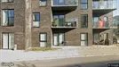 Apartment for rent, Ølstykke, North Zealand, Albusvej<span class="blurred street-number" onclick="ProcessAdRequest(17552748)"><span class="hint">See no.</span>[xxxxxx]</span>