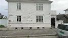 Apartment for rent, Haugesund, Rogaland, FLOTMYRGATA<span class="blurred street-number" onclick="ProcessAdRequest(17552825)"><span class="hint">See no.</span>[xxxxxx]</span>