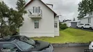 Apartment for rent, Reykjavík Háaleiti, Reykjavík, Langagerði<span class="blurred street-number" onclick="ProcessAdRequest(17552865)"><span class="hint">See no.</span>[xxxxxx]</span>