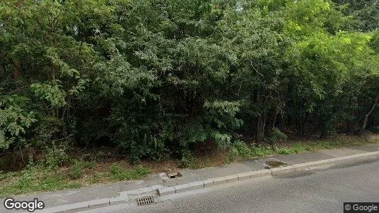Apartments for rent in Bucharest - Sectorul 1 - Photo from Google Street View
