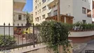 Apartment for rent, Voluntari, Bucharest - Ilfov, Strada Barajul Argeș<span class="blurred street-number" onclick="ProcessAdRequest(17553441)"><span class="hint">See no.</span>[xxxxxx]</span>