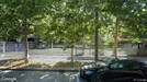 Apartment for rent, Voluntari, Bucharest - Ilfov, Șoseaua Nordului<span class="blurred street-number" onclick="ProcessAdRequest(17553442)"><span class="hint">See no.</span>[xxxxxx]</span>