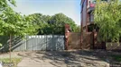 Apartment for rent, Voluntari, Bucharest - Ilfov, Strada Grigore Gafencu<span class="blurred street-number" onclick="ProcessAdRequest(17553450)"><span class="hint">See no.</span>[xxxxxx]</span>
