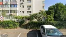 Apartment for rent, Bucharest - Sectorul 1, Bucharest, Strada Smaranda Brăescu<span class="blurred street-number" onclick="ProcessAdRequest(17553452)"><span class="hint">See no.</span>[xxxxxx]</span>