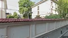 Apartment for rent, Bucharest - Sectorul 1, Bucharest, Strada Maxim Gorki<span class="blurred street-number" onclick="ProcessAdRequest(17553456)"><span class="hint">See no.</span>[xxxxxx]</span>