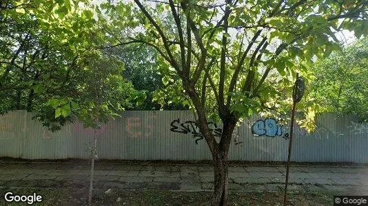 Apartments for rent in Voluntari - Photo from Google Street View