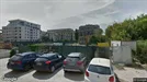 Apartment for rent, Voluntari, Bucharest - Ilfov, Șoseaua Nordului<span class="blurred street-number" onclick="ProcessAdRequest(17553498)"><span class="hint">See no.</span>[xxxxxx]</span>