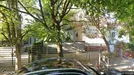 Apartment for rent, Bucharest - Sectorul 1, Bucharest, Strada Aron Cotruș<span class="blurred street-number" onclick="ProcessAdRequest(17553502)"><span class="hint">See no.</span>[xxxxxx]</span>