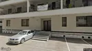 Apartment for rent, Bucharest - Sectorul 1, Bucharest, Strada Barajul Argeș<span class="blurred street-number" onclick="ProcessAdRequest(17553528)"><span class="hint">See no.</span>[xxxxxx]</span>