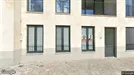 Apartment for rent, Stad Gent, Gent, Sint-Antoniuskaai<span class="blurred street-number" onclick="ProcessAdRequest(17553555)"><span class="hint">See no.</span>[xxxxxx]</span>