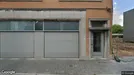 Apartment for rent, Poperinge, West-Vlaanderen, Veurnestraat<span class="blurred street-number" onclick="ProcessAdRequest(17553560)"><span class="hint">See no.</span>[xxxxxx]</span>