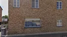 Apartment for rent, Geetbets, Vlaams-Brabant, Heirbaan<span class="blurred street-number" onclick="ProcessAdRequest(17553681)"><span class="hint">See no.</span>[xxxxxx]</span>