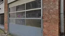 Apartment for rent, Stad Brussel, Brussels, Impasse Madrille<span class="blurred street-number" onclick="ProcessAdRequest(17553685)"><span class="hint">See no.</span>[xxxxxx]</span>