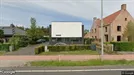 Apartment for rent, Merksplas, Antwerp (Province), Steenweg op Hoogstraten<span class="blurred street-number" onclick="ProcessAdRequest(17553688)"><span class="hint">See no.</span>[xxxxxx]</span>