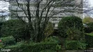 Apartment for rent, Brussels Anderlecht, Brussels, Avenue des Immortelles<span class="blurred street-number" onclick="ProcessAdRequest(17553690)"><span class="hint">See no.</span>[xxxxxx]</span>