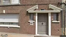 Apartment for rent, Wervik, West-Vlaanderen, Ten Brielenlaan<span class="blurred street-number" onclick="ProcessAdRequest(17553694)"><span class="hint">See no.</span>[xxxxxx]</span>