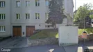 Apartment for rent, Vienna Hietzing, Vienna, Erzbischofgasse<span class="blurred street-number" onclick="ProcessAdRequest(17553726)"><span class="hint">See no.</span>[xxxxxx]</span>