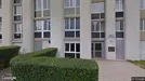 Apartment for rent, Lille, Hauts-de-France, Rue dAlsace<span class="blurred street-number" onclick="ProcessAdRequest(17553732)"><span class="hint">See no.</span>[xxxxxx]</span>