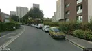 Apartment for rent, Lille, Hauts-de-France, Rue dAlsace<span class="blurred street-number" onclick="ProcessAdRequest(17553746)"><span class="hint">See no.</span>[xxxxxx]</span>