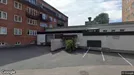 Apartment for rent, Oslo Grünerløkka, Oslo, Bjørn Stallares vei<span class="blurred street-number" onclick="ProcessAdRequest(17553777)"><span class="hint">See no.</span>[xxxxxx]</span>