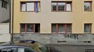 Apartment for rent, Oslo Gamle Oslo, Oslo, Vålerenggata<span class="blurred street-number" onclick="ProcessAdRequest(17553820)"><span class="hint">See no.</span>[xxxxxx]</span>