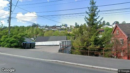 Rooms for rent in Oslo Søndre Nordstrand - Photo from Google Street View