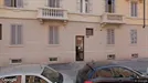 Apartment for rent, Milano Zona 8 - Fiera, Gallaratese, Quarto Oggiaro, Milan, Via Antonio Mambretti<span class="blurred street-number" onclick="ProcessAdRequest(17553892)"><span class="hint">See no.</span>[xxxxxx]</span>