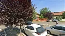 Apartment for rent, Timişoara, Vest, Strada Liege<span class="blurred street-number" onclick="ProcessAdRequest(17554087)"><span class="hint">See no.</span>[xxxxxx]</span>