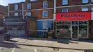 Apartment for rent, Tonbridge - Kent, South East, Quarry Hill Road<span class="blurred street-number" onclick="ProcessAdRequest(17554465)"><span class="hint">See no.</span>[xxxxxx]</span>