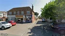 Apartment for rent, Bexhill-on-Sea - East Sussex, South East, Cooden Sea Road<span class="blurred street-number" onclick="ProcessAdRequest(17554466)"><span class="hint">See no.</span>[xxxxxx]</span>