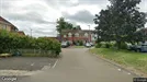Apartment for rent, Uxbridge - Middlesex, Greater London, Morse Close<span class="blurred street-number" onclick="ProcessAdRequest(17555079)"><span class="hint">See no.</span>[xxxxxx]</span>