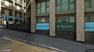 Apartment for rent, Birmingham - West Midlands, West Midlands, The Holloway, Birmingham<span class="blurred street-number" onclick="ProcessAdRequest(17555136)"><span class="hint">See no.</span>[xxxxxx]</span>