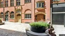 Apartment for rent, Birmingham - West Midlands, West Midlands, The Lightwell, Cornwall Street, B3 2EE<span class="blurred street-number" onclick="ProcessAdRequest(17555138)"><span class="hint">See no.</span>[xxxxxx]</span>