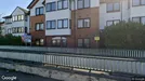 Apartment for rent, Birmingham - West Midlands, West Midlands, Swan Court<span class="blurred street-number" onclick="ProcessAdRequest(17555404)"><span class="hint">See no.</span>[xxxxxx]</span>