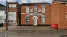 Apartment for rent, Redditch - Worcestershire, West Midlands, Bromsgrove Road<span class="blurred street-number" onclick="ProcessAdRequest(17555406)"><span class="hint">See no.</span>[xxxxxx]</span>