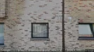 Apartment for rent, Oudenaarde, Oost-Vlaanderen, Fortstraat<span class="blurred street-number" onclick="ProcessAdRequest(17555491)"><span class="hint">See no.</span>[xxxxxx]</span>