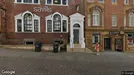 Apartment for rent, Nottingham - Nottinghamshire, East Midlands, Enfield House<span class="blurred street-number" onclick="ProcessAdRequest(17555574)"><span class="hint">See no.</span>[xxxxxx]</span>