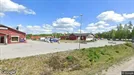 Apartment for rent, Heby, Uppsala County, Värdshusvägen<span class="blurred street-number" onclick="ProcessAdRequest(17555828)"><span class="hint">See no.</span>[xxxxxx]</span>
