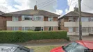 Apartment for rent, Polegate - East Sussex, South East, Gilda crescent<span class="blurred street-number" onclick="ProcessAdRequest(17556122)"><span class="hint">See no.</span>[xxxxxx]</span>