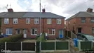 Apartment for rent, Retford - Nottinghamshire, East Midlands, Grange road<span class="blurred street-number" onclick="ProcessAdRequest(17556132)"><span class="hint">See no.</span>[xxxxxx]</span>