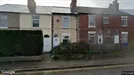 Apartment for rent, Chesterfield - Derbyshire, East Midlands, Derby road<span class="blurred street-number" onclick="ProcessAdRequest(17556133)"><span class="hint">See no.</span>[xxxxxx]</span>