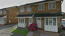 Apartment for rent, Peterborough - Cambridgeshire, Peterborough (Region), Flamborough close<span class="blurred street-number" onclick="ProcessAdRequest(17556138)"><span class="hint">See no.</span>[xxxxxx]</span>