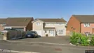 Apartment for rent, Chesterfield - Derbyshire, East Midlands, Lake view avenue<span class="blurred street-number" onclick="ProcessAdRequest(17556148)"><span class="hint">See no.</span>[xxxxxx]</span>
