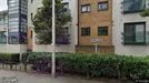 Apartment for rent, Grays - Essex, Greater London, Hogg Lane<span class="blurred street-number" onclick="ProcessAdRequest(17556151)"><span class="hint">See no.</span>[xxxxxx]</span>