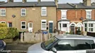 Apartment for rent, Newmarket - Suffolk, East of England, Exning<span class="blurred street-number" onclick="ProcessAdRequest(17556157)"><span class="hint">See no.</span>[xxxxxx]</span>