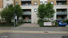 Apartment for rent, Maidenhead - Berkshire, South East, Bridge avenue<span class="blurred street-number" onclick="ProcessAdRequest(17556160)"><span class="hint">See no.</span>[xxxxxx]</span>