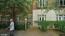 Apartment for rent, Maidenhead - Berkshire, South East, Grenfell Road<span class="blurred street-number" onclick="ProcessAdRequest(17556161)"><span class="hint">See no.</span>[xxxxxx]</span>