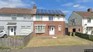 Apartment for rent, Stockton-on-Tees - Cleveland, North East, Renvyle Avenue Roseworth<span class="blurred street-number" onclick="ProcessAdRequest(17556228)"><span class="hint">See no.</span>[xxxxxx]</span>