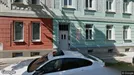 Apartment for rent, Schleißheim, Oberösterreich, Eisenhowerstraße<span class="blurred street-number" onclick="ProcessAdRequest(17556495)"><span class="hint">See no.</span>[xxxxxx]</span>